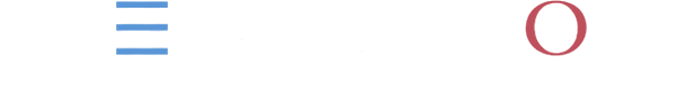 VEXSTON Legal